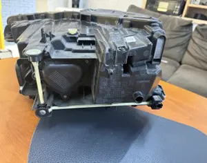 AUDI Q4 E-Tron 2022-2024 - 8
