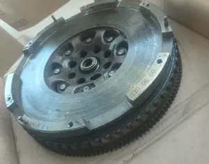 სერვისი - 3
