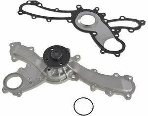TOYOTA Sienna 2000-2026 - 1