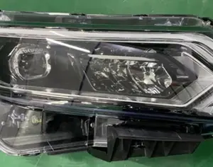 NISSAN Rogue Sport  2021-2026