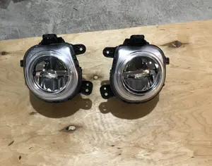 BMW X5 2013-2017 - 1