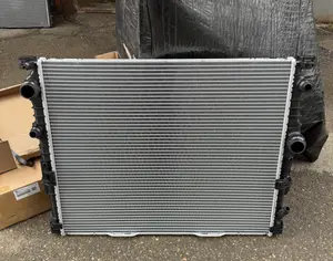 BMW 540 2017-2025 - 1