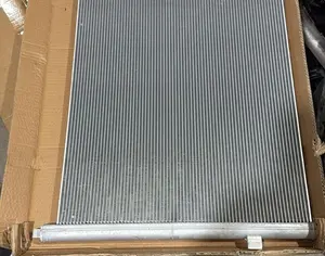 BMW 540 2017-2025 - 2