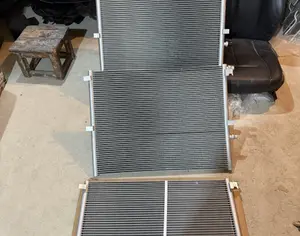 BMW 540 2017-2025 - 5