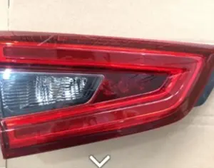 NISSAN Rogue Sport  2021-2026