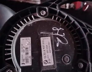 BMW 530 2003-2008 - 1