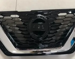 NISSAN Rogue Sport  2021-2026
