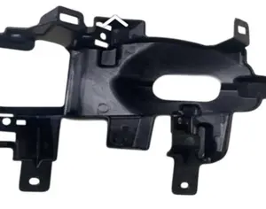NISSAN Rogue Sport 2021-2026 - 1