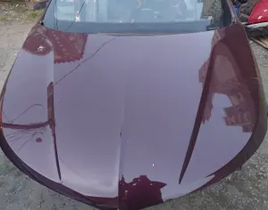 LINCOLN MKZ 2014 2.0 - 6
