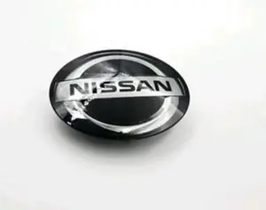 NISSAN Rogue Sport  2021-2026