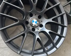 R19 BMW 550 1976-2024 - 2