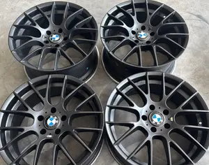 R19 BMW 630 1976-2024