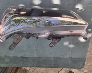 TOYOTA 4Runner 2024 - 4