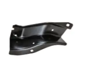 NISSAN Qashqai 2021-2026