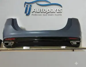 FORD Fusion 2013-2020
