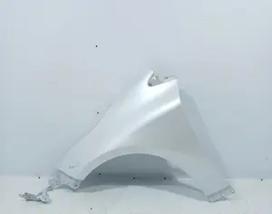 TOYOTA Corolla 2019-2024