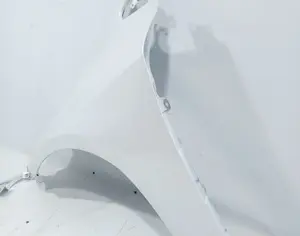 TOYOTA Corolla 2019-2024 - 2
