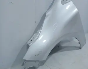 TOYOTA Corolla 2019-2024 - 3