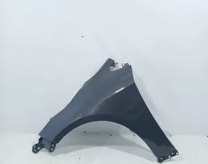 TOYOTA Corolla 2019-2024 - 1