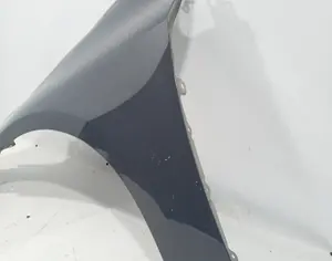 TOYOTA Corolla 2019-2024 - 2