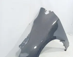 TOYOTA Corolla 2019-2024 - 4