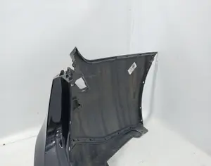 KIA K5 2025-2026 - 4