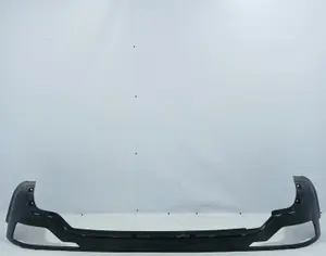 KIA Niro 2023-2025