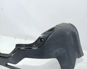 KIA Niro 2023-2025 - 2