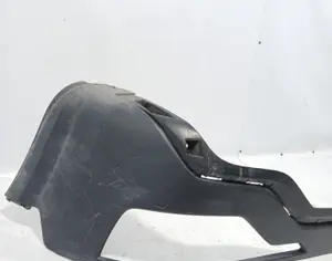 KIA Niro 2023-2025 - 3