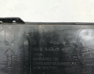 KIA Niro 2023-2025 - 4