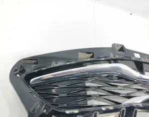 KIA Ceed 2021-2025 - 3