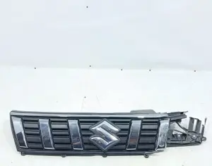 SUZUKI Vitara 2018-2025