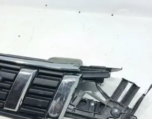 SUZUKI Vitara 2018-2025 - 2
