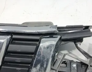 SUZUKI Vitara 2018-2025 - 3