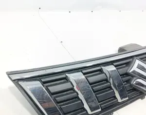 SUZUKI Vitara 2018-2025 - 4