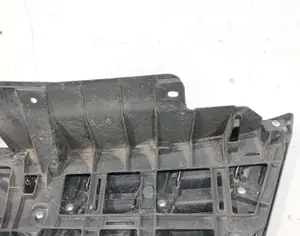 SUZUKI Vitara 2018-2025 - 5