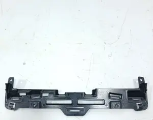 PORSCHE Cayman 2018-2024