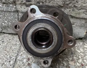 LEXUS NX 350 2022-2026 - 1