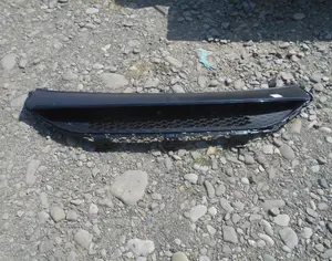 MERCEDES-BENZ GLE 53 2026