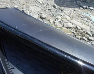 MERCEDES-BENZ GLE 53 2026 - 3