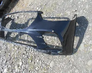 MERCEDES-BENZ S 450 2023 - 3