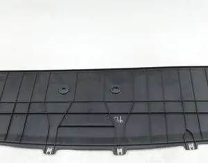 FORD Fusion 2013-2020 - 1