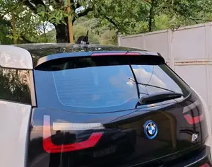 BMW i3 2013-2020 - 2