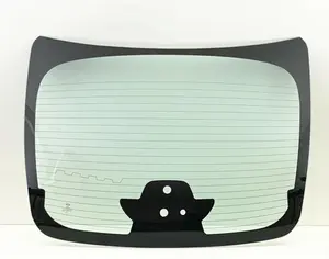 HONDA Civic 2016-2022 - 1