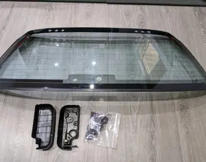 HONDA Civic 2016-2022 - 2