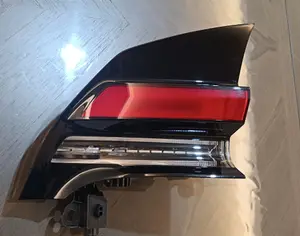 TOYOTA Prius 2023-2026