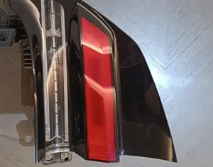 TOYOTA Prius 2023-2026 - 2