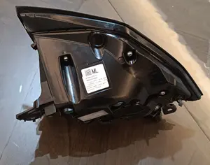 TOYOTA Prius 2023-2026 - 3