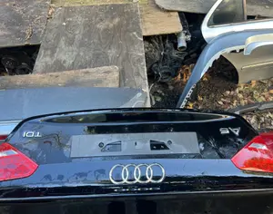 AUDI A5 2012 2.5 - 8
