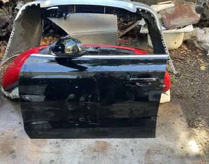 AUDI A5 2012 2.5 - 9